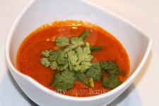 Delicious Kazakhstani soup 이미지 (475168062) - 게티이미지뱅크 Delicious Kazakhstani soup