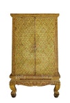 Ornamental golden pattern Thai cabinet 이미지 (466066708) - 게티이미지뱅크 Ornamental golden pattern Thai cabinet