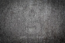 Grey grunge textured wall. 이미지 (473434962) - 게티이미지뱅크 Grey grunge textured wall.