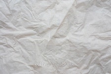 Crumpled Recycled Paper 이미지 (491910658) - 게티이미지뱅크 Crumpled Recycled Paper