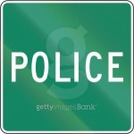 Police In Canada 이미지 (483135524) - 게티이미지뱅크 Police In Canada