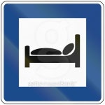 Motorway Hostel 이미지 (536558575) - 게티이미지뱅크 Motorway Hostel