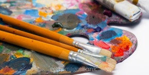 pallette 이미지 (464491480) - 게티이미지뱅크 pallette