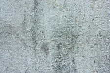 Textured walls with dirt. 이미지 (479245288) - 게티이미지뱅크 Textured walls with dirt.