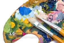 pallette 이미지 (464493058) - 게티이미지뱅크 pallette