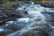 Glen Avon Falls 이미지 (495390786) - 게티이미지뱅크 Glen Avon Falls