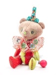 Vintage artistic Teddy Bear toy 이미지 (473683170) - 게티이미지뱅크 Vintage artistic Teddy Bear toy