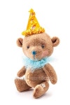 Vintage artistic Teddy Bear toy 이미지 (473683182) - 게티이미지뱅크 Vintage artistic Teddy Bear toy