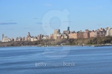 New York City 이미지 (479611890) - 게티이미지뱅크 New York City