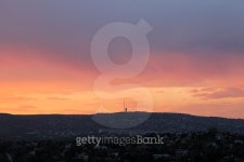 sunset 이미지 (473438428) - 게티이미지뱅크 sunset