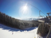 ski resort 이미지 (465841432) - 게티이미지뱅크 ski resort