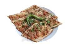 Meat Pie 이미지 (489151038) - 게티이미지뱅크 Meat Pie