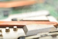 information technology (IT) 이미지 (472807192) - 게티이미지뱅크 information technology (IT)