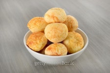 Golden cheese breads 이미지 (481045200) - 게티이미지뱅크 Golden cheese breads