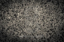 Vintage blur tiny green leaves background, Texture 이미지 (479551948) - 게티이미지뱅크 Vintage blur tiny green leaves... 