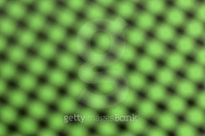 Green cotton background 이미지 (473919896) - 게티이미지뱅크 Green cotton background