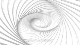 Abstract Background 이미지 (489341382) - 게티이미지뱅크 Abstract Background