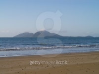 Beach in Australia 이미지 (484957272) - 게티이미지뱅크 Beach in Australia