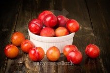 Fresh plum 이미지 (480803228) - 게티이미지뱅크 Fresh plum