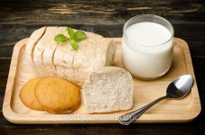 Breakfast 이미지 (494903520) - 게티이미지뱅크 Breakfast