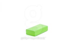 Wooden block 이미지 (490684398) - 게티이미지뱅크 Wooden block