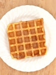 Waffles 이미지 (488817148) - 게티이미지뱅크 Waffles