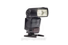 Speedlite 이미지 (478238684) - 게티이미지뱅크 Speedlite