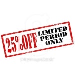 Limited Period Only 이미지 (491488840) - 게티이미지뱅크 Limited Period Only