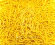 pasta vermicelli 이미지 (477535184) - 게티이미지뱅크 pasta vermicelli