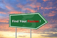 Find Your Passion ! 이미지 (471613992) - 게티이미지뱅크 Find Your Passion !