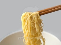 Yellow noodles 이미지 (486637964) - 게티이미지뱅크 Yellow noodles