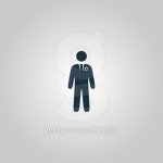 sheriff icon 이미지 (474611736) - 게티이미지뱅크 sheriff icon