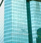 thailand  in bangkok office      abstract  the modern building 이미지 (472707994) - 게티이미지뱅크 thailand  in bangkok... 