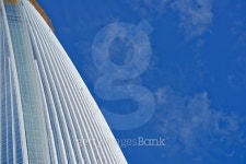 wonderful Abstract city buildings with cloud blue sky background 이미지 (501398330) - 게티이미지뱅크 wonderful Abstract city... 