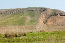 spring foothills 이미지 (502049352) - 게티이미지뱅크 spring foothills