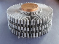 PC heatsink 이미지 (485841696) - 게티이미지뱅크 PC heatsink