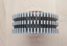 PC heatsink 이미지 (486593426) - 게티이미지뱅크 PC heatsink