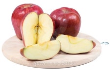 fresh red  apple 이미지 (478663600) - 게티이미지뱅크 fresh red  apple