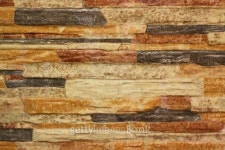 Walls made of brick orange 이미지 (470543730) - 게티이미지뱅크 Walls made of brick orange