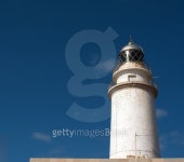 Lighthouse Formentor 이미지 (500329408) - 게티이미지뱅크 Lighthouse Formentor