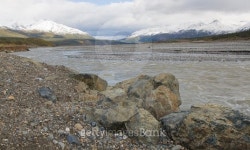 Rocky Shoreline 이미지 (489866214) - 게티이미지뱅크 Rocky Shoreline