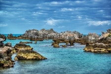 Tobacco Bay, Bermuda 이미지 (537120585) - 게티이미지뱅크 Tobacco Bay, Bermuda