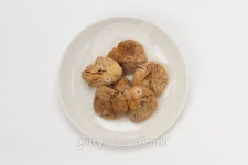 Dried figs 이미지 (481010234) - 게티이미지뱅크 Dried figs
