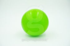 green ball toy 이미지 (478280340) - 게티이미지뱅크 green ball toy