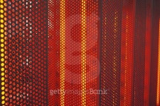 red design lighting 이미지 (478845816) - 게티이미지뱅크 red design lighting