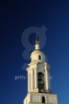 Mikhail Arkhangel orthodox chirch in Orel, Russia 이미지 (464803344) - 게티이미지뱅크 Mikhail Arkhangel orthodox chirch in... 