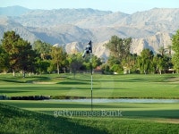 Palm Springs Golf Course 이미지 (465877116) - 게티이미지뱅크 Palm Springs Golf Course