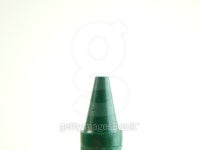 Crayon 이미지 (483556602) - 게티이미지뱅크 Crayon