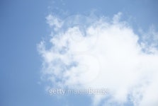 blue sky and cloud 이미지 (482633682) - 게티이미지뱅크 blue sky and cloud