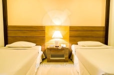 bedroom of hotel 이미지 (490845710) - 게티이미지뱅크 bedroom of hotel